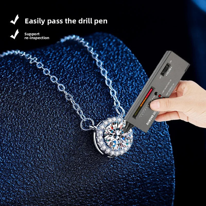 product/2025/8/9/1954050969167859712.jpg