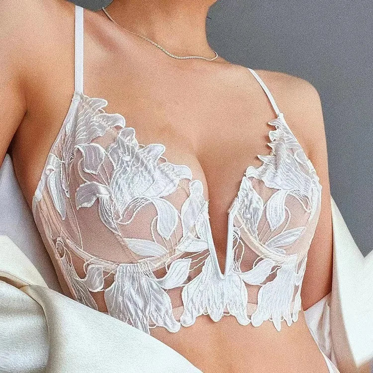 product/2024/7/12/1811683276461576192.jpg