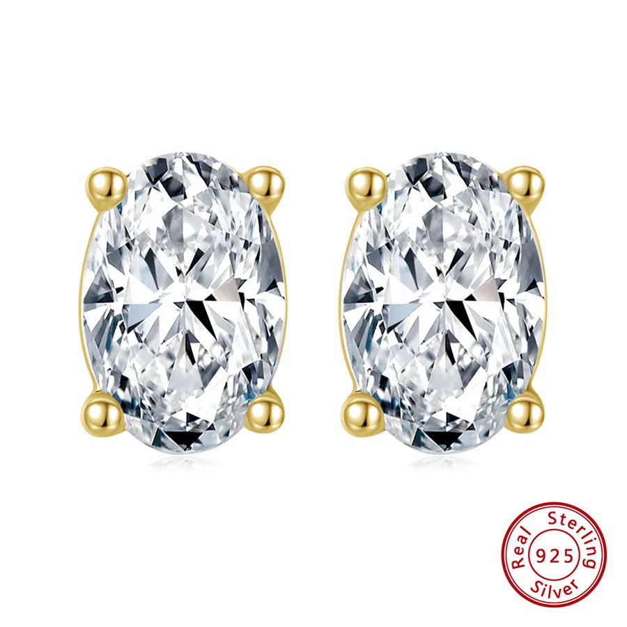 product/2023/9/7/1699621485007736832.jpg
