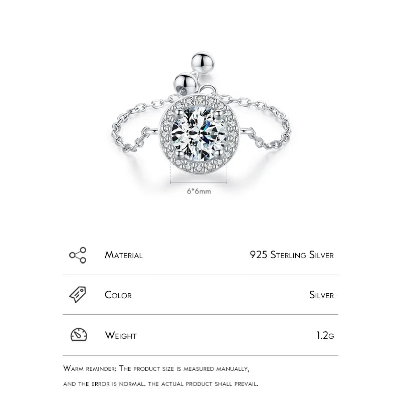 /product/infringement/2024/3/22/1771189299652599808.jpg