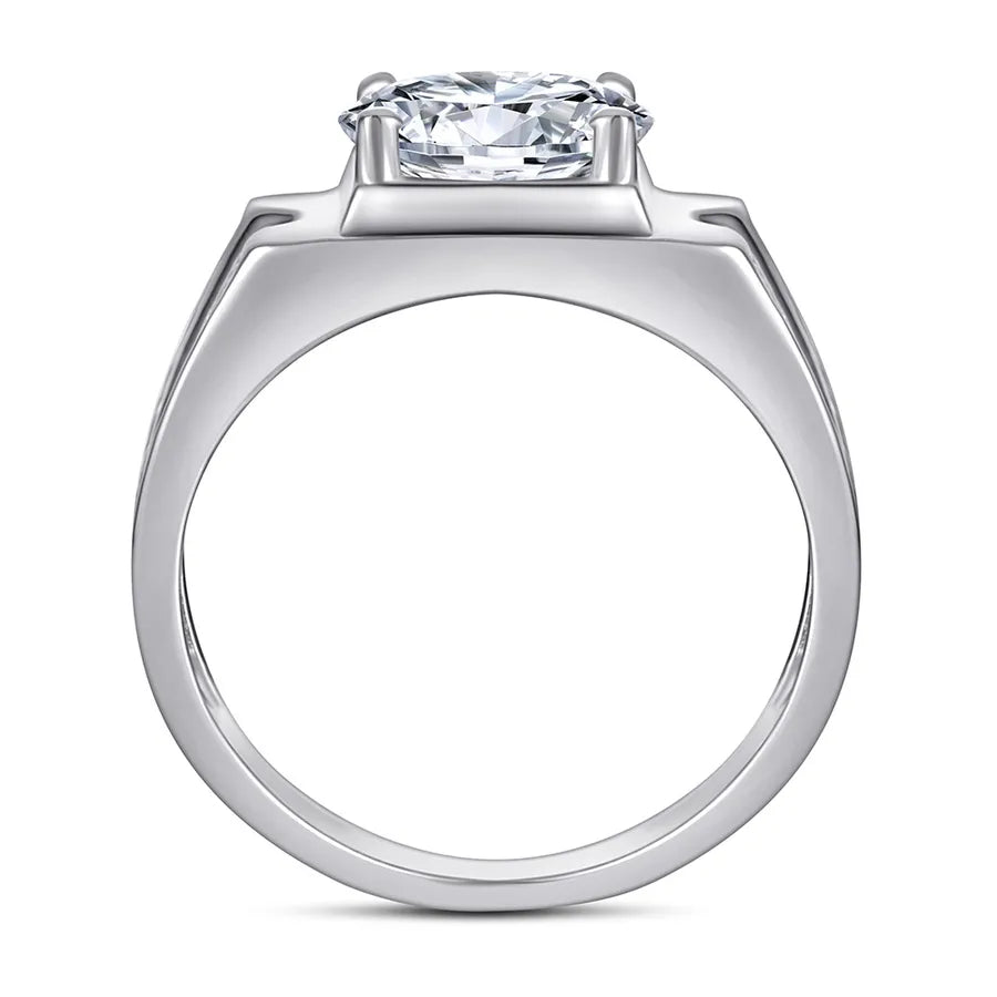 product/2025/9/17/1968240425848410112.jpg