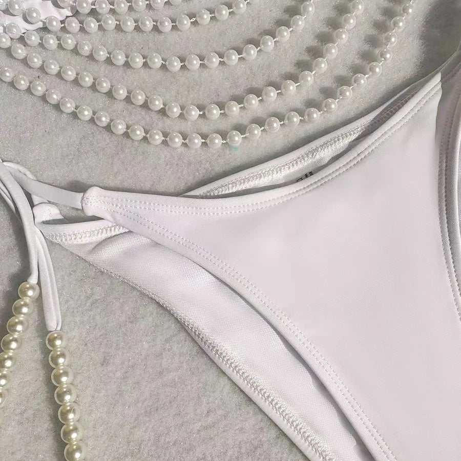 product/2024/5/10/1788804548727541760.jpg