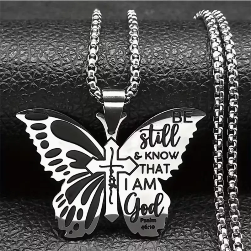 product/2026/1/20/2013592824565600256.png