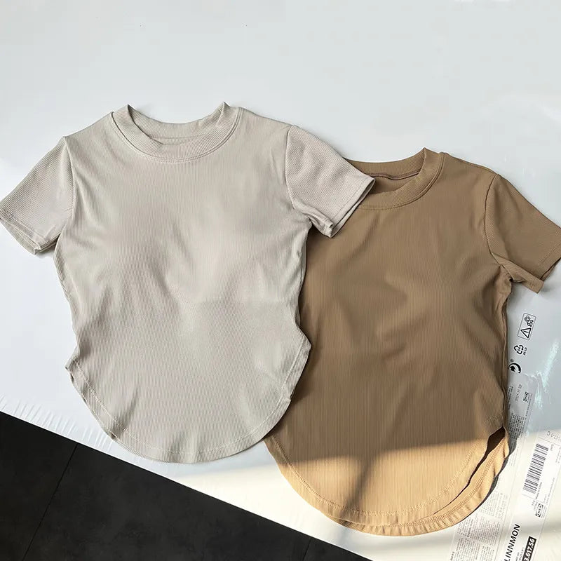 product/2023/3/27/1640152179568414720.jpg