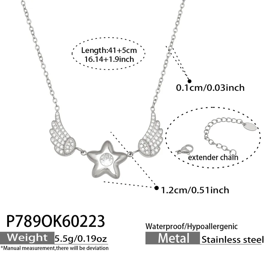 /product/2026/3/5/2029470169440587776.jpg