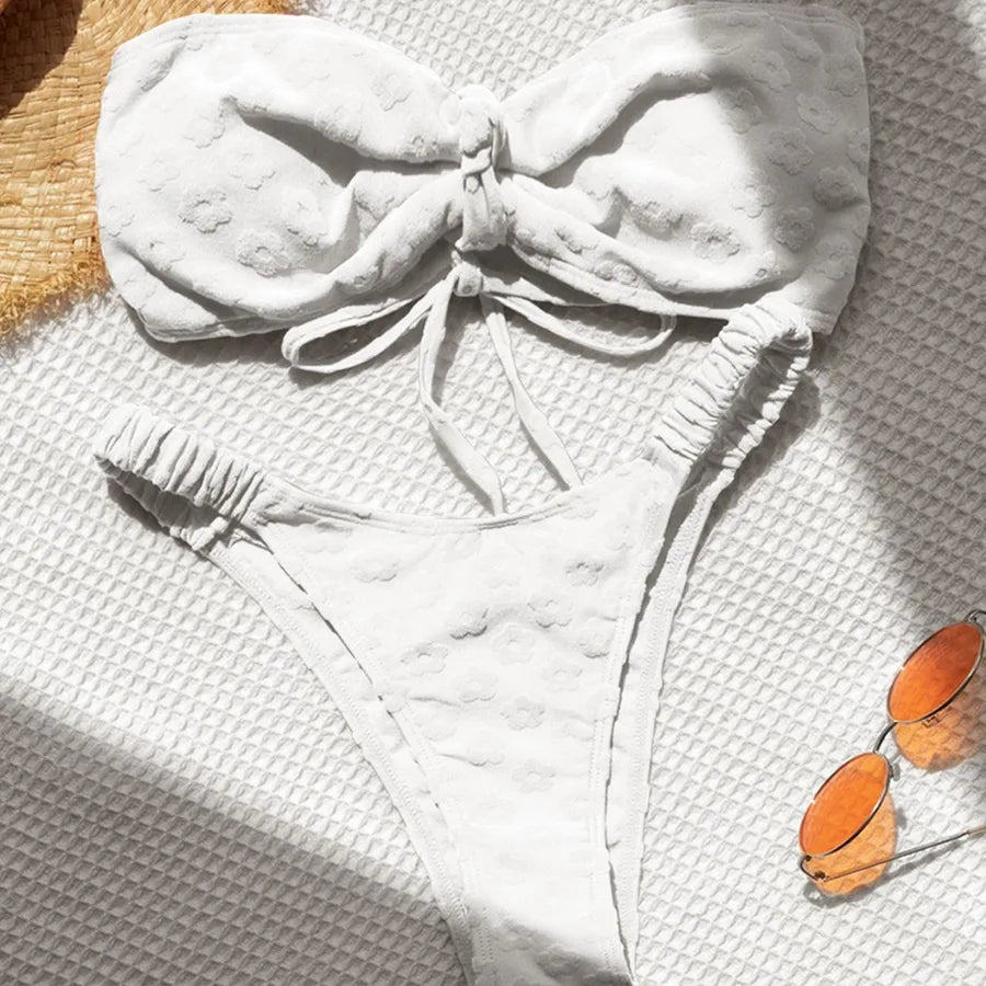 product/2025/4/11/1910508778952986624.jpg