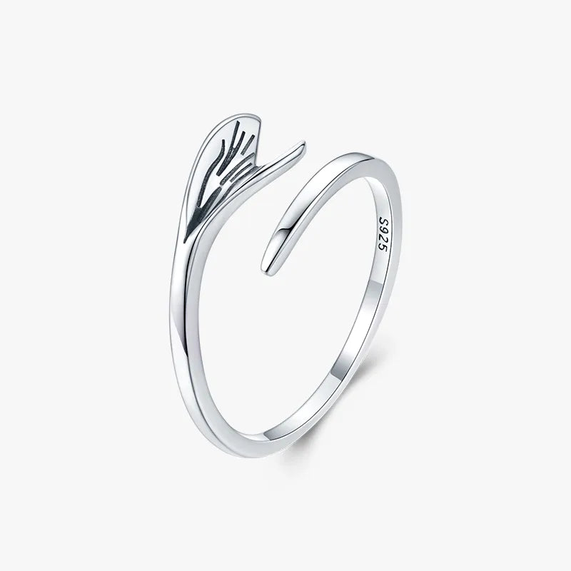 product/2023/4/5/1643448136385040384.jpg