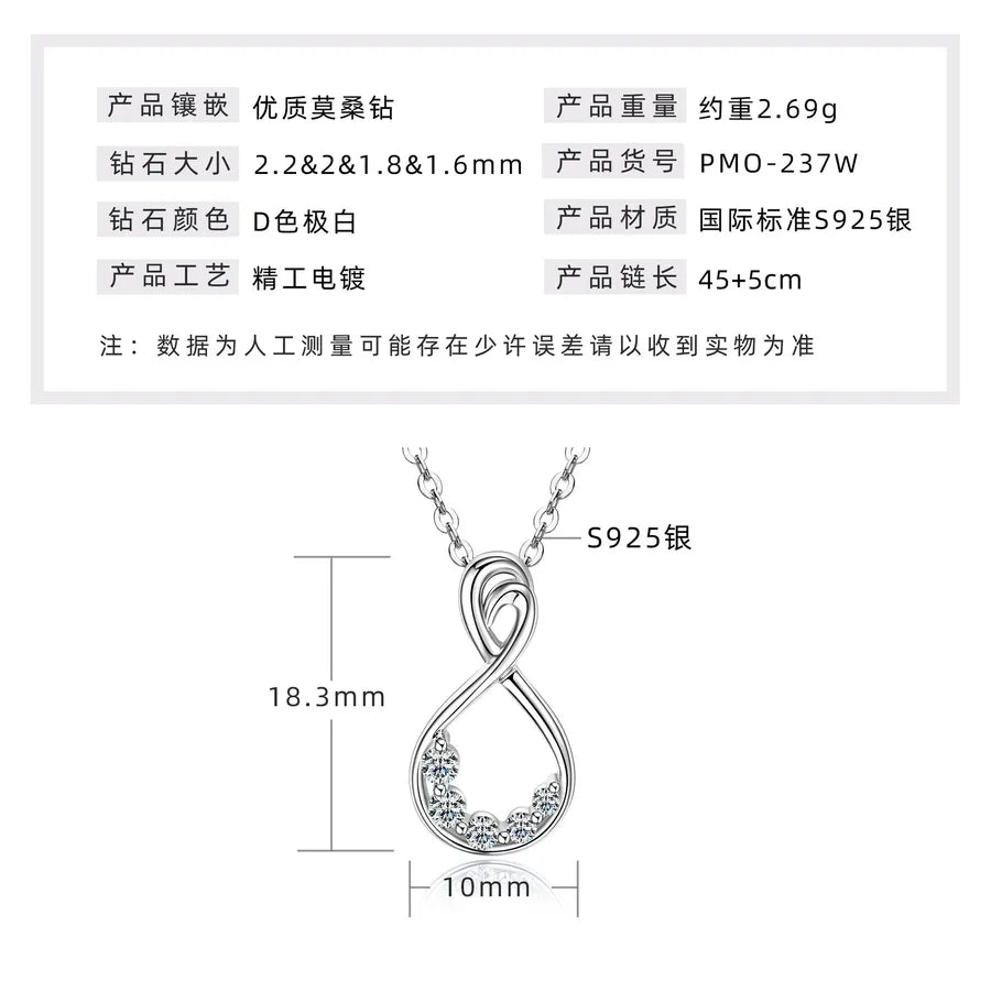 /product/2025/5/20/1924715259403309056.jpg