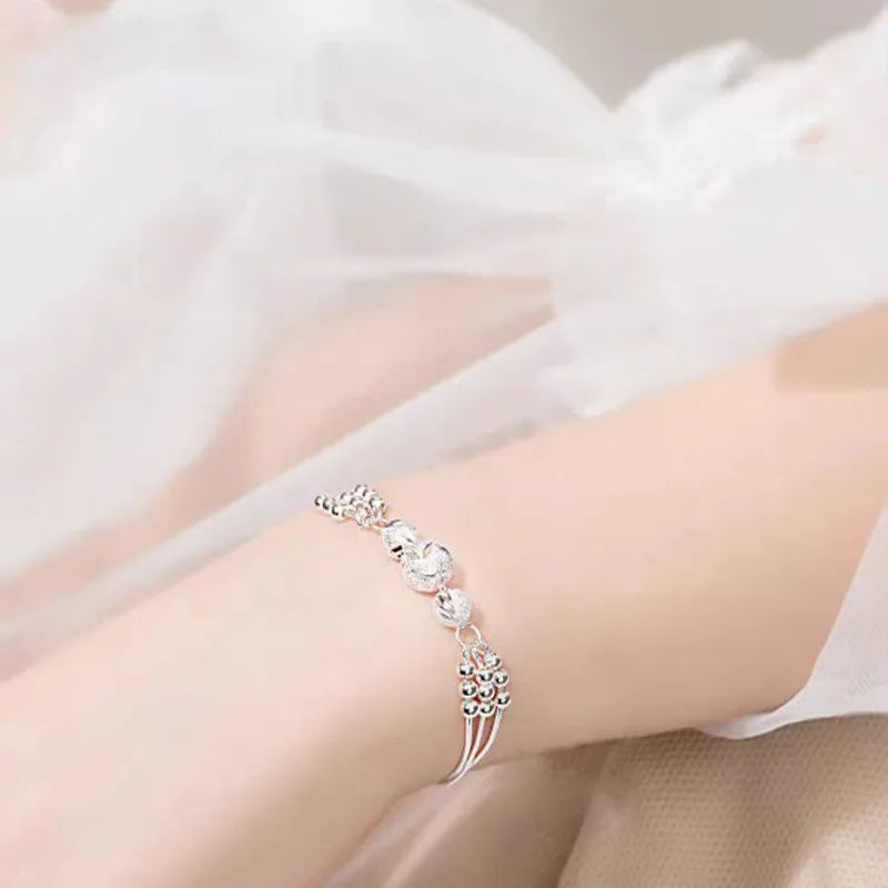 product/2025/9/5/1963780105524350976.jpg