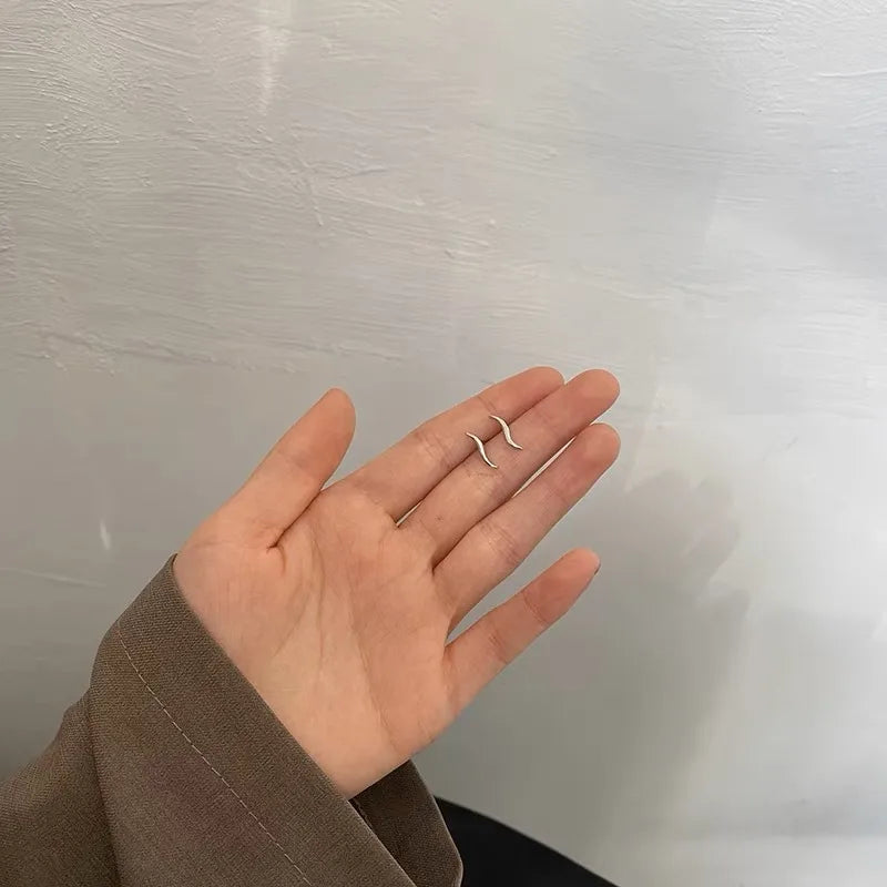product/2023/9/25/1706206526793977856.jpg