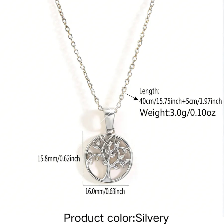 product/2026/1/23/2014634465271353344.png