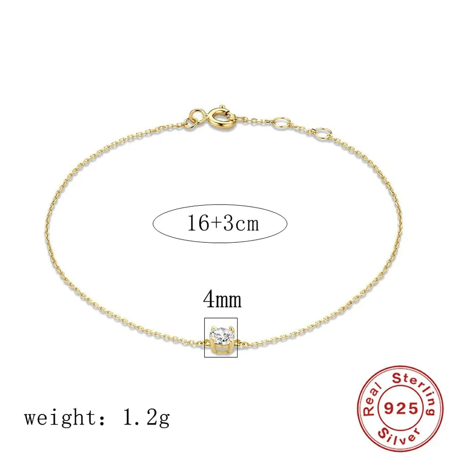 product/2025/5/24/1926245577864122368.jpg