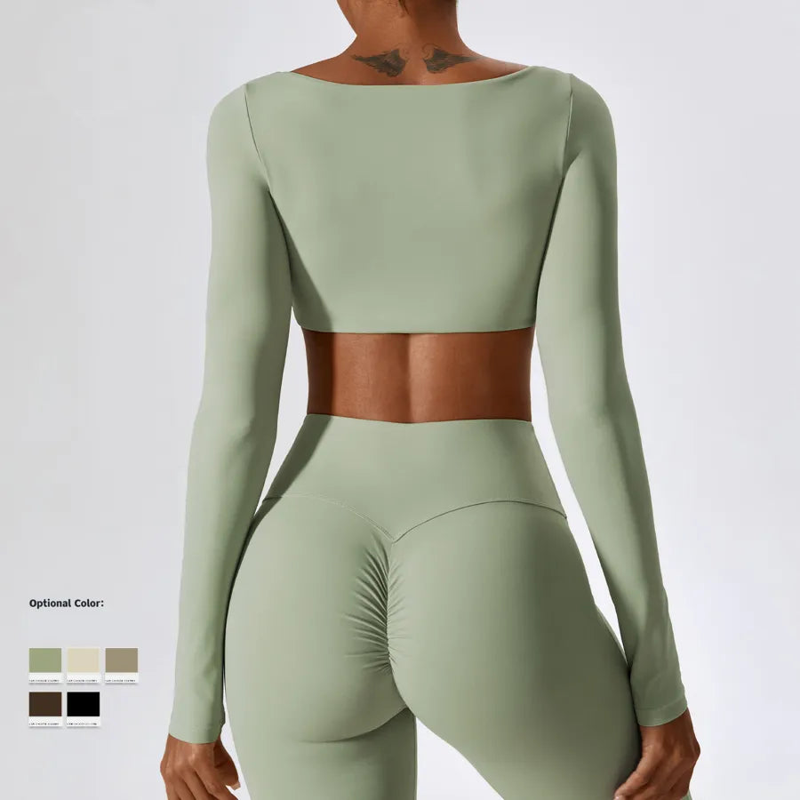 product/2023/11/27/1729027957479051264.png