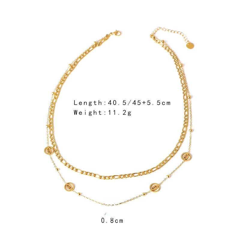 product/2026/2/6/2019668502188789760.jpg