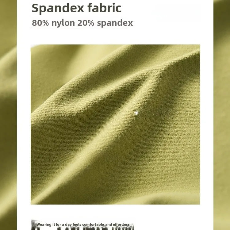 product/2025/10/23/1981194323366121472.jpg