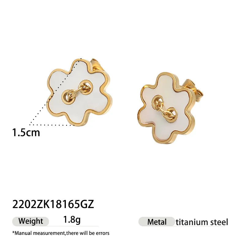 /product/2026/1/27/2016119797049331712.jpg