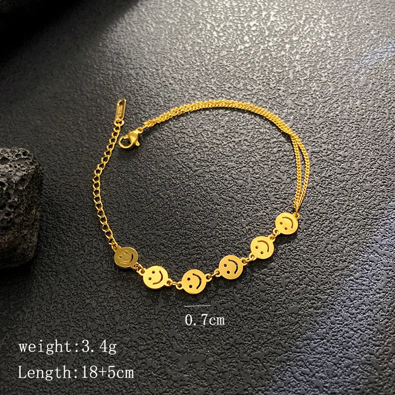 /product/2026/1/26/2015669776734621696.jpg