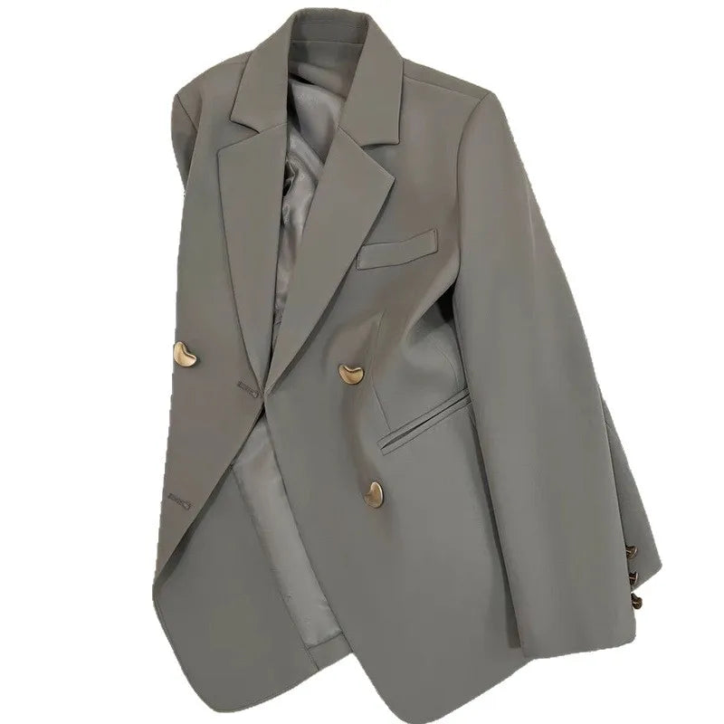 product/2025/9/11/1965970984259424256.jpg
