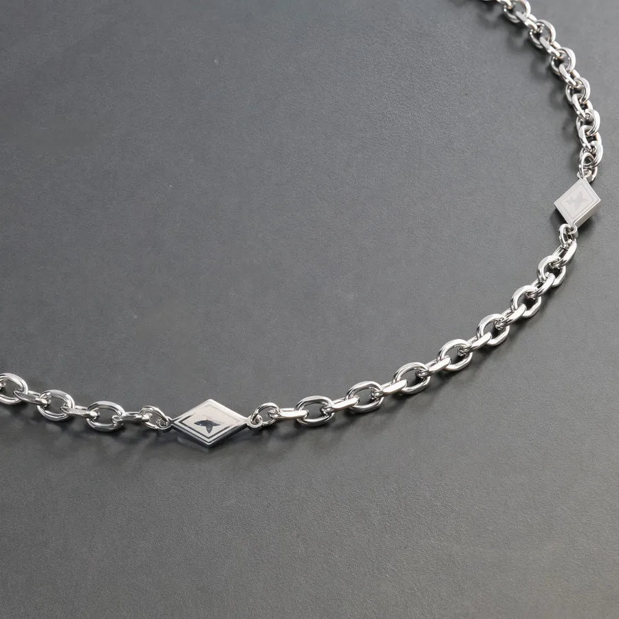product/2026/2/4/2018980977027715072.jpg