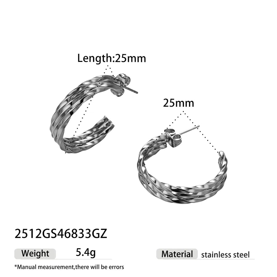 /product/2026/1/22/2014224815690485760.png