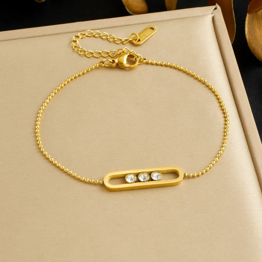 product/2025/12/27/2004867479280685056.jpg