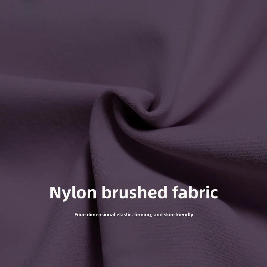 product/2026/2/12/2021778274841137152.jpg