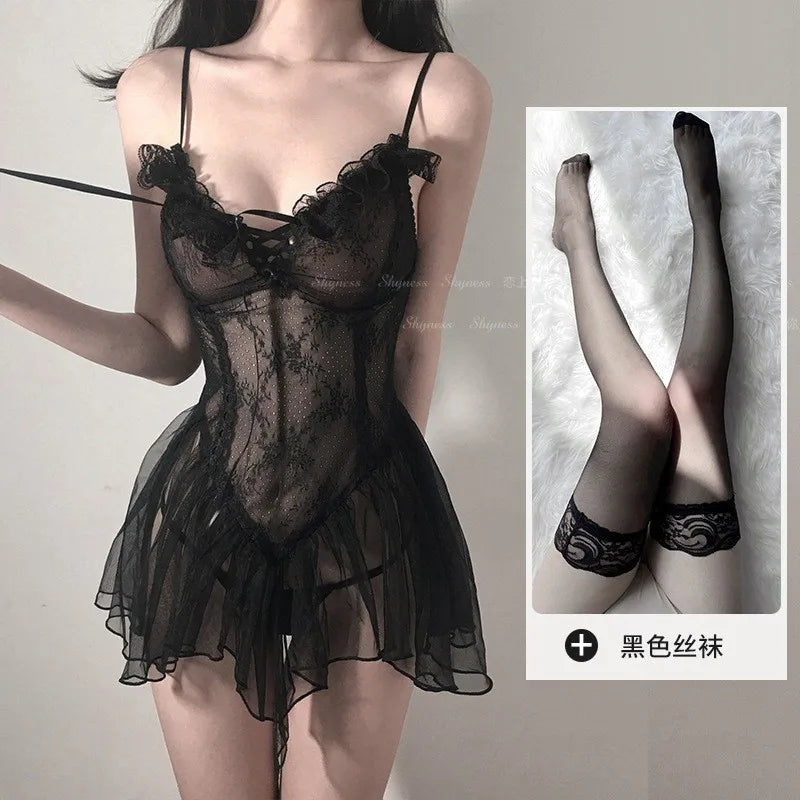 /product/infringement/2024/3/11/1767148898645975040.jpg