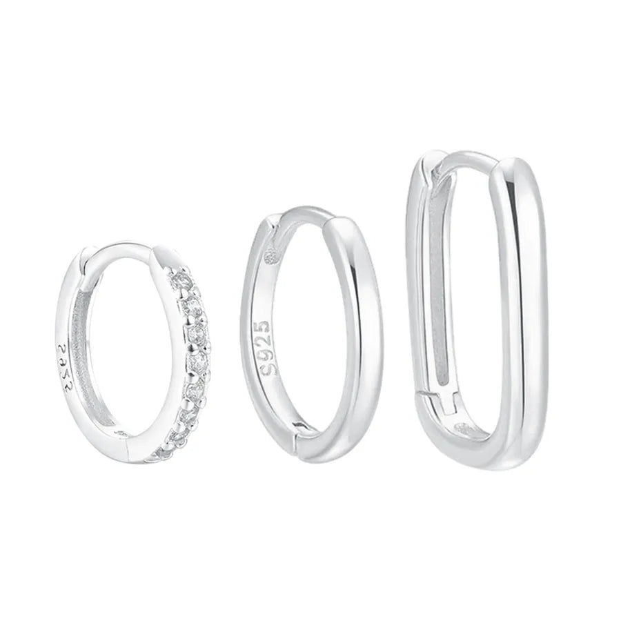 product/2025/4/22/1914598906675728384.jpg