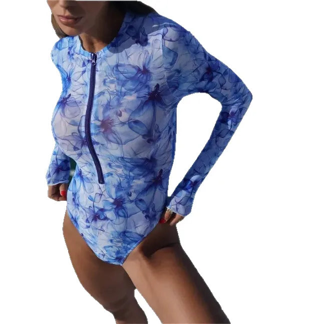 product/2026/4/8/2041696067300495360.jpg