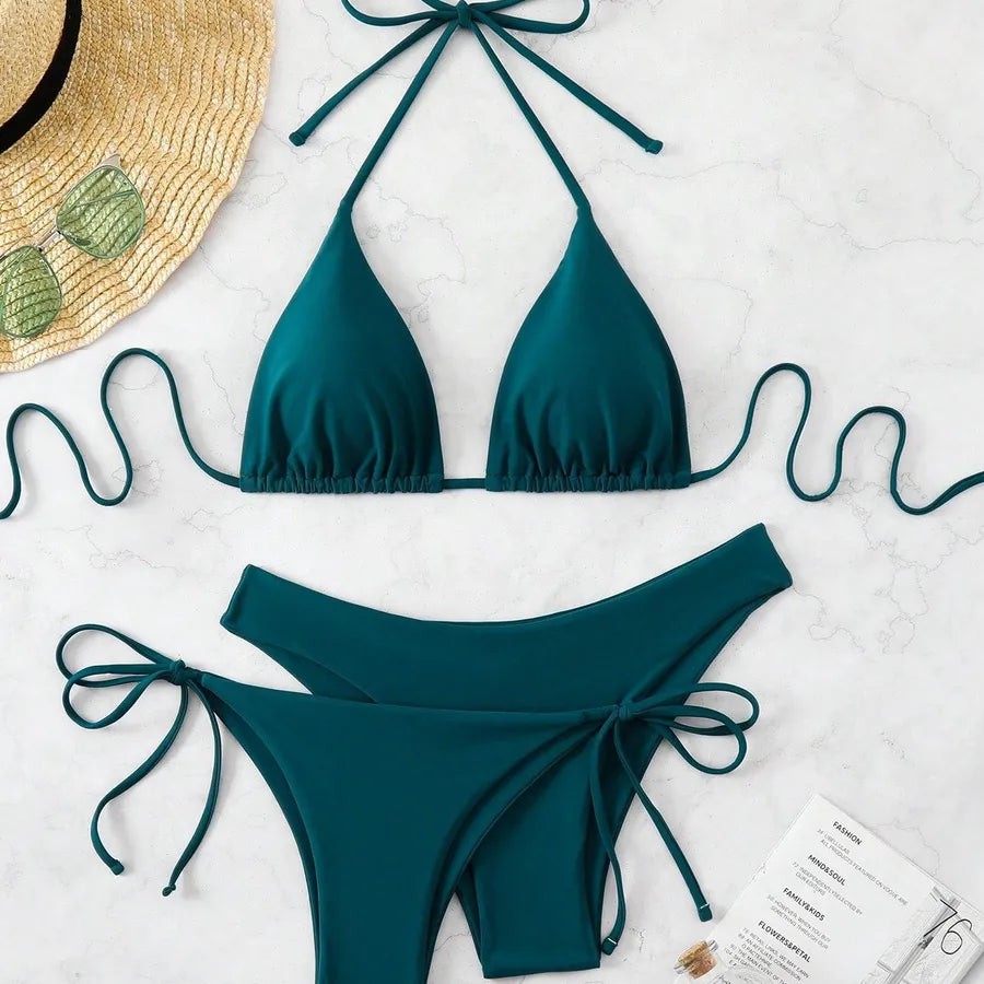 /product/2026/1/28/2016354917429678080.jpg