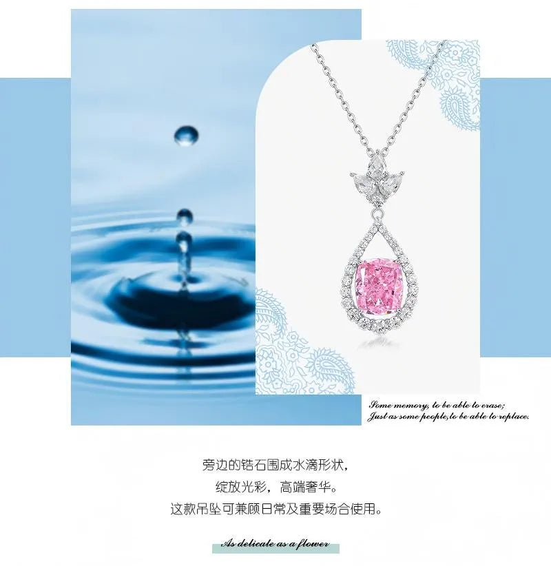 product/2025/8/11/1954812686441254912.jpg