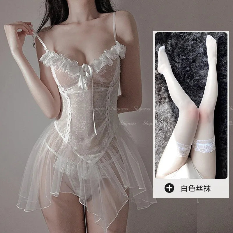 /product/infringement/2024/3/11/1767149388112863232.jpg