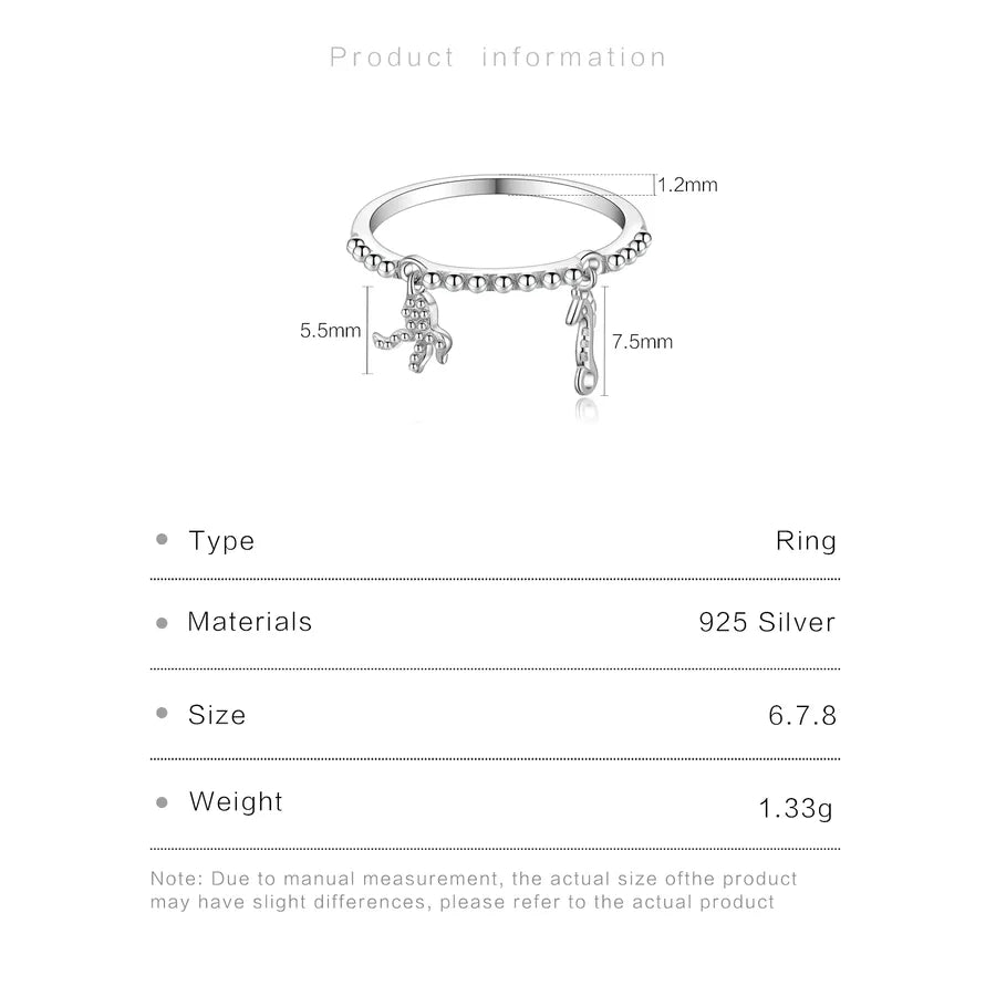 product/2024/12/24/1871405798794596352.jpg