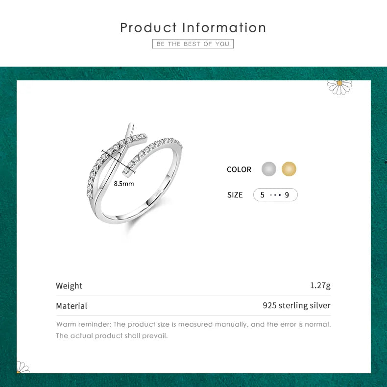 product/2023/4/5/1643441472063803392.jpg