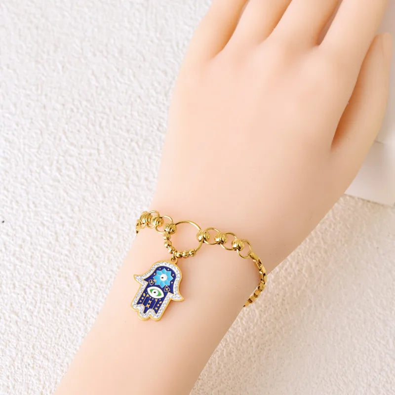 product/2026/2/5/2019391710651617280.jpg