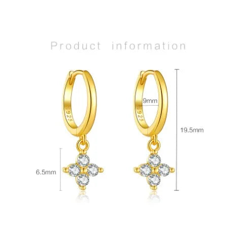 product/2024/4/13/1779054482060087296.jpg