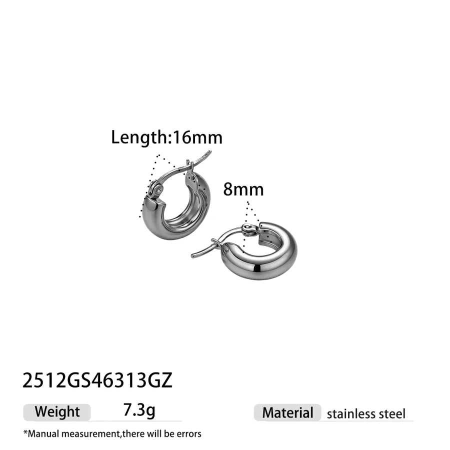 /product/2026/1/15/2011680603409354752.png