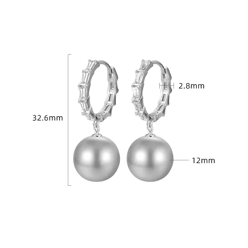 product/2025/5/8/1920394205335785472.jpg