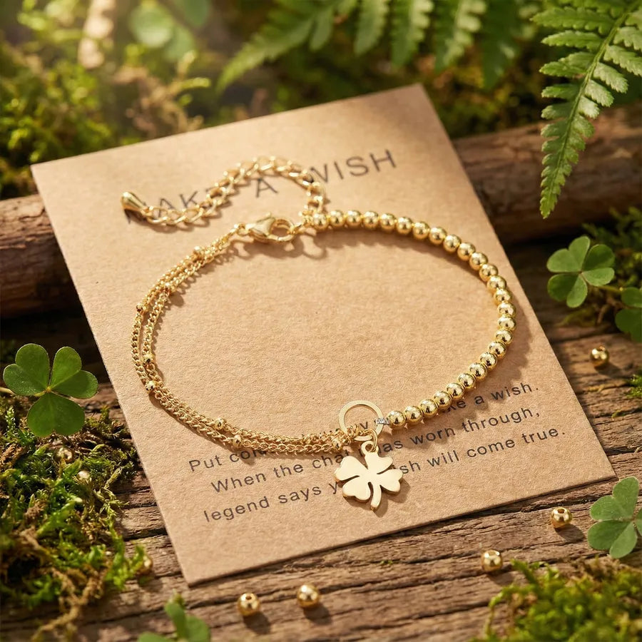 product/2026/1/10/2009883727412465664.jpg