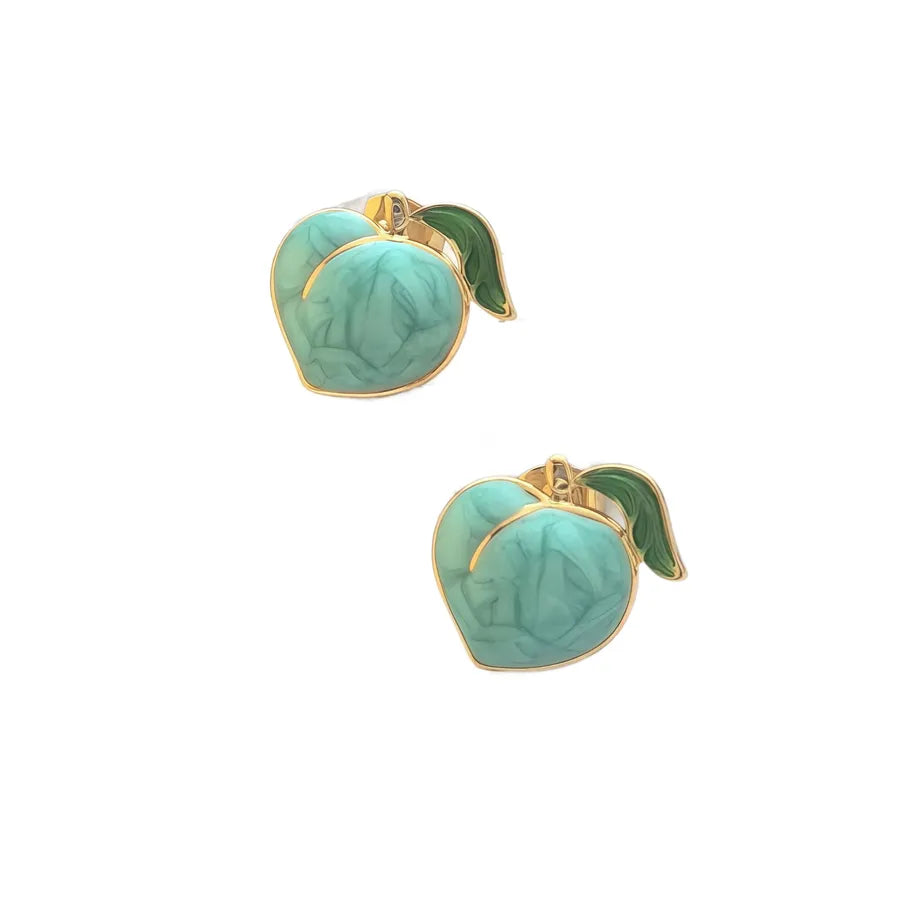 product/2026/1/29/2016805381782769664.jpg