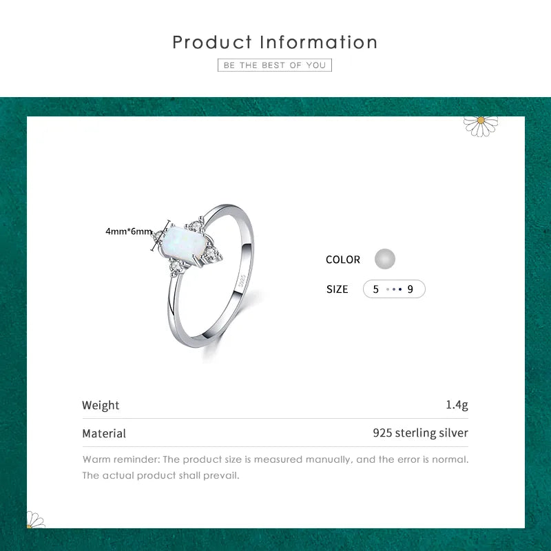 product/2023/10/31/1719274585989451776.jpg