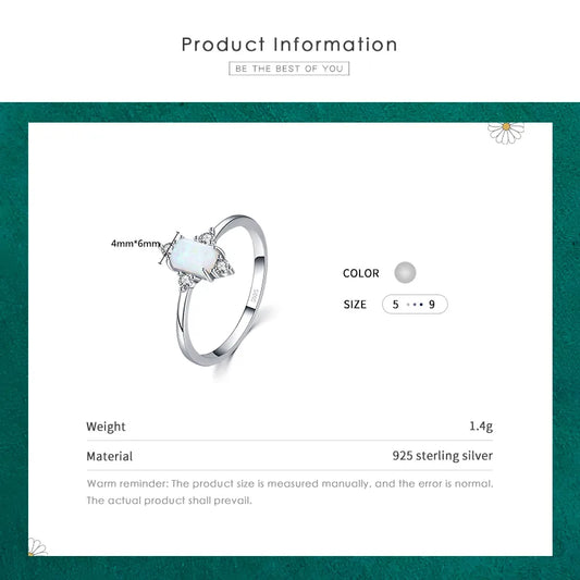 product/2023/10/31/1719274585989451776.jpg