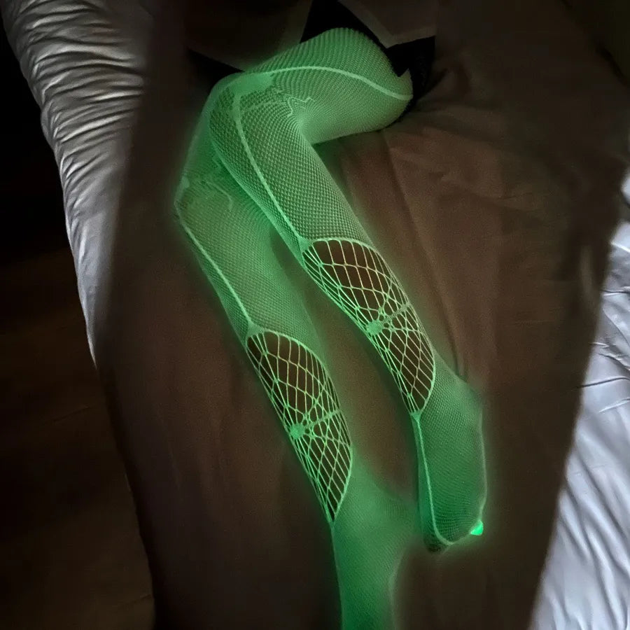 /product/infringement/2024/3/11/1767201566034763776.jpg