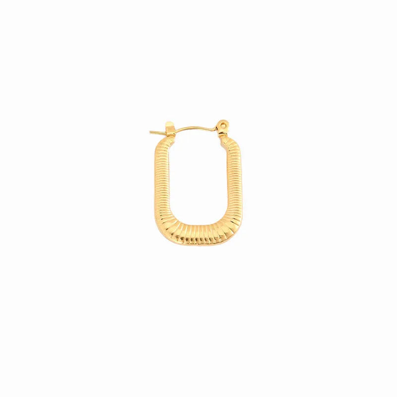 product/2026/1/29/2016804963770044416.jpg