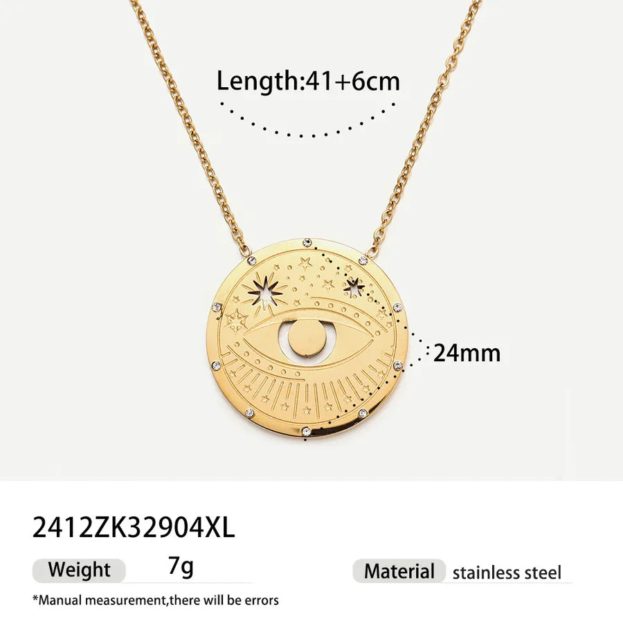/product/2026/1/27/2016111176861224960.jpg