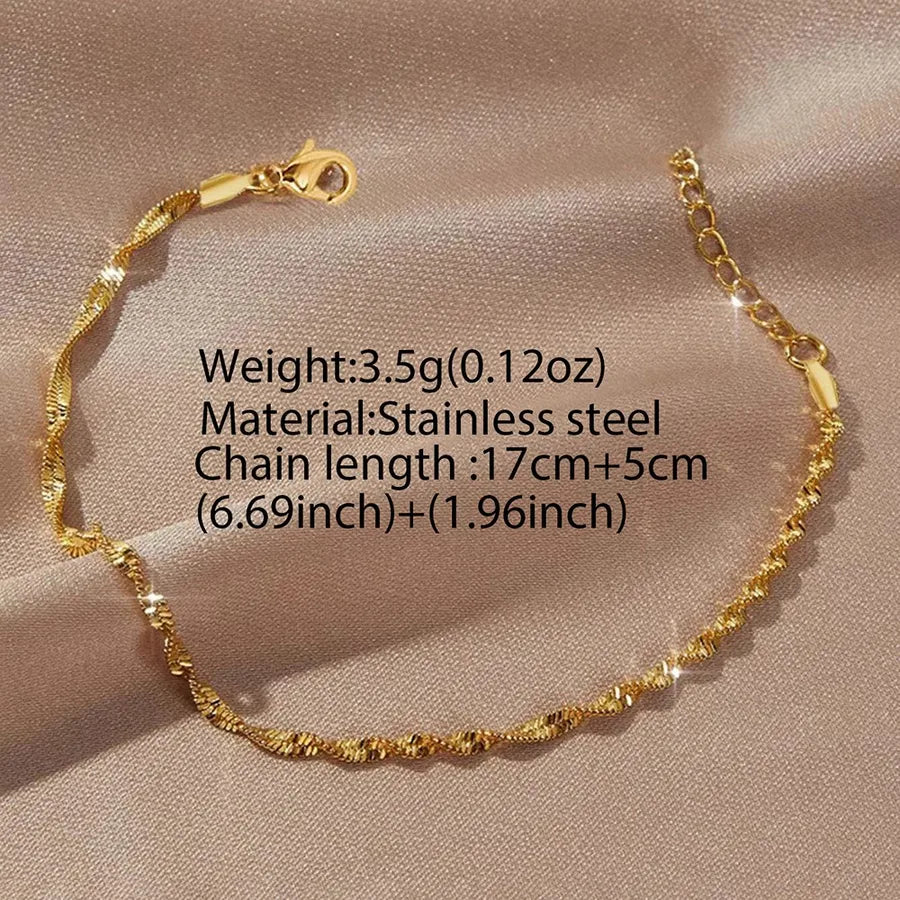 product/2026/1/29/2016733128541999104.jpg