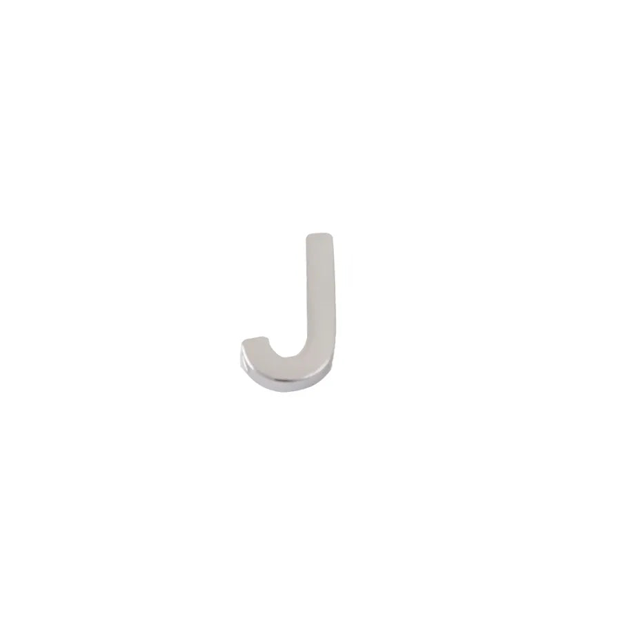 /product/2025/12/25/2004022674443079680.jpg