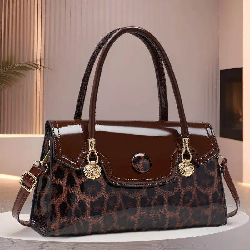 product/2025/9/9/1965302910875209728.jpg