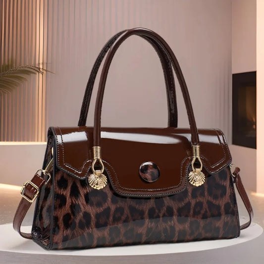 product/2025/9/9/1965302910875209728.jpg