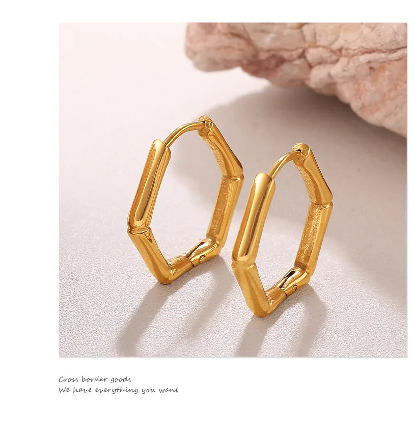 product/2026/1/15/2011678868943015936.jpg